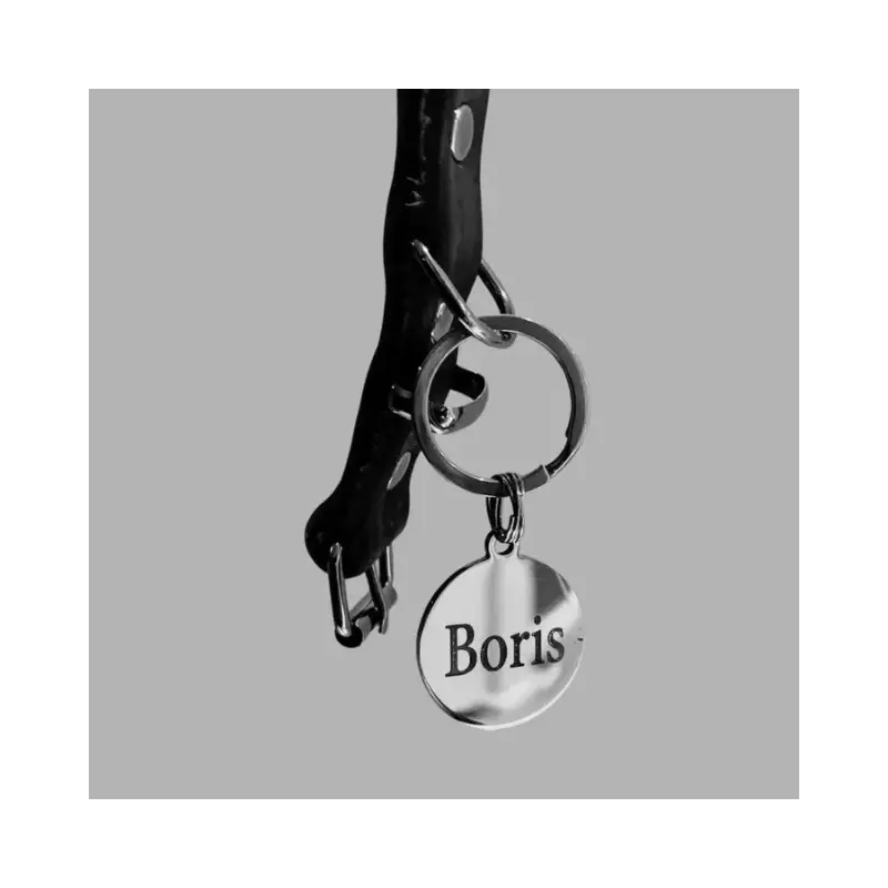 penning-25-mm-honden